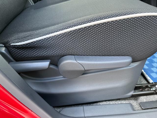 ハスラー X MR31S.MR41S ナビ ETC レーダーブレーキサポート ディスチャージヘッドライト アイドリングストップ シートヒーター スマートキー オートライト フォグランプ 盗難防止システム(45枚目)