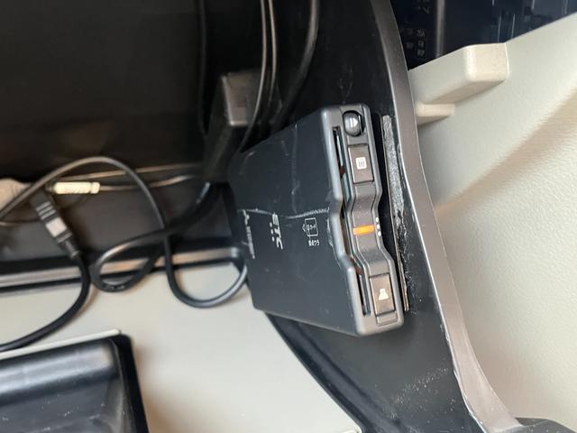 エブリイワゴン ＰＺターボ　ハイルーフ　３型　ナビ　ＥＴＣ　左側電動スライドドア　衝突被害軽減ブレーキサポート　リヤパーキングセンサー　スマートキー　ＬＥＤヘッドライト　フォグランプ　アルミホイール（12枚目）