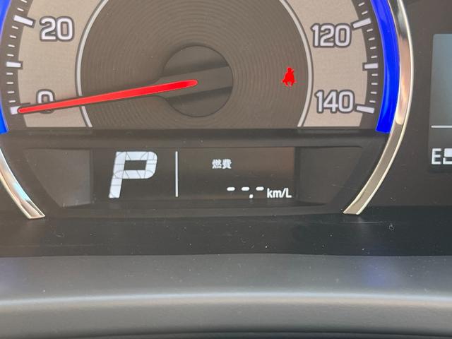 エブリイワゴン ＰＺターボ　ハイルーフ　３型　ナビ　ＥＴＣ　左側電動スライドドア　衝突被害軽減ブレーキサポート　リヤパーキングセンサー　スマートキー　ＬＥＤヘッドライト　フォグランプ　アルミホイール（29枚目）