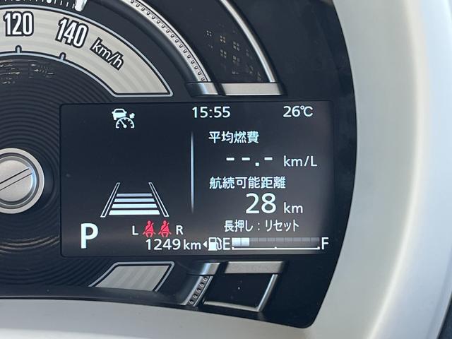 ＨＹＢＲＩＤ　Ｓ　３型　当社社用車ＵＰ　全方位モニター付きナビ　左側電動スライドドア　衝突被害軽減ブレーキサポート　リヤパーキングセンサー　アダプティブクルーズコントロール　アイドリングストップ（画像30）
