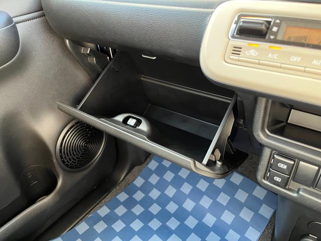 ＨＹＢＲＩＤ　Ｓ　３型　当社社用車ＵＰ　全方位モニター付きナビ　左側電動スライドドア　衝突被害軽減ブレーキサポート　リヤパーキングセンサー　アダプティブクルーズコントロール　アイドリングストップ（画像34）