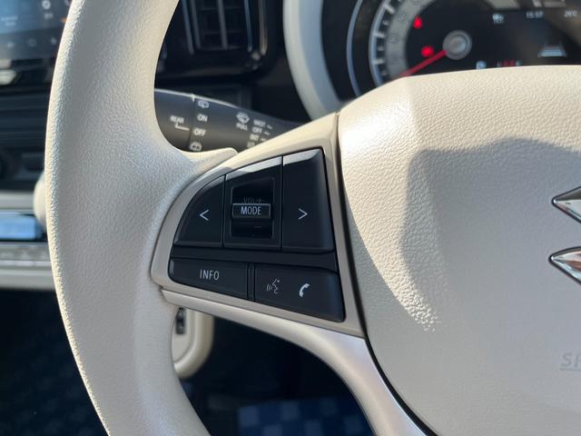 ＨＹＢＲＩＤ　Ｓ　３型　当社社用車ＵＰ　全方位モニター付きナビ　左側電動スライドドア　衝突被害軽減ブレーキサポート　リヤパーキングセンサー　アダプティブクルーズコントロール　アイドリングストップ（画像40）