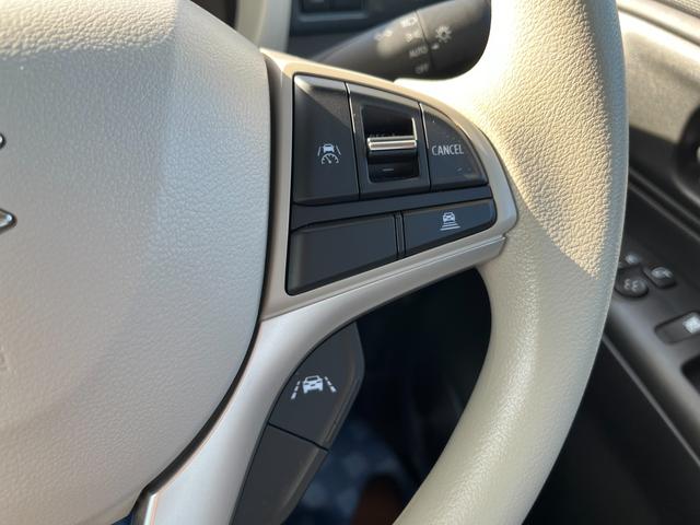 ＨＹＢＲＩＤ　Ｓ　３型　当社社用車ＵＰ　全方位モニター付きナビ　左側電動スライドドア　衝突被害軽減ブレーキサポート　リヤパーキングセンサー　アダプティブクルーズコントロール　アイドリングストップ（画像41）