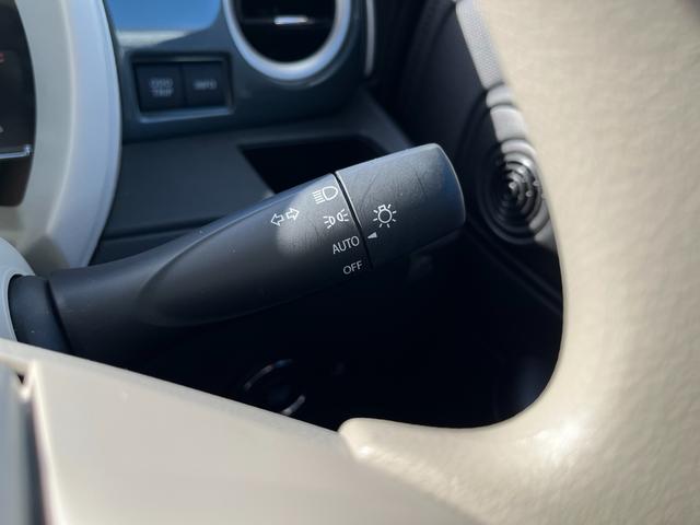 ＨＹＢＲＩＤ　Ｓ　３型　当社社用車ＵＰ　全方位モニター付きナビ　左側電動スライドドア　衝突被害軽減ブレーキサポート　リヤパーキングセンサー　アダプティブクルーズコントロール　アイドリングストップ（画像42）