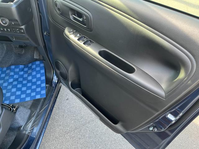 ＨＹＢＲＩＤ　Ｓ　３型　当社社用車ＵＰ　全方位モニター付きナビ　左側電動スライドドア　衝突被害軽減ブレーキサポート　リヤパーキングセンサー　アダプティブクルーズコントロール　アイドリングストップ（画像49）
