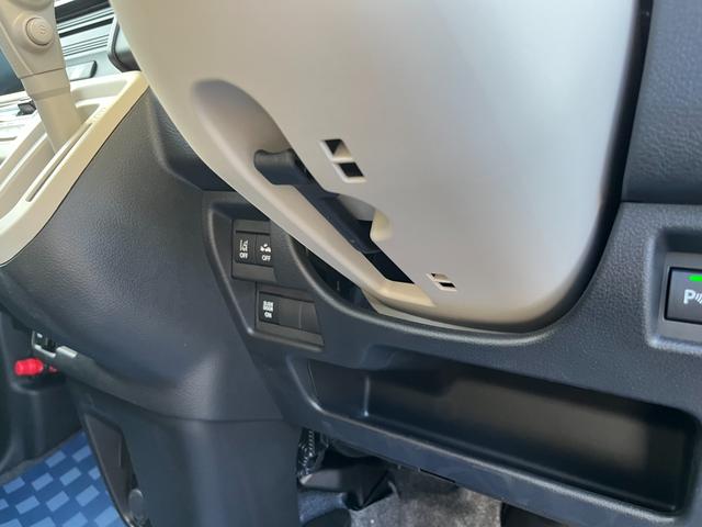 ＨＹＢＲＩＤ　Ｓ　３型　当社社用車ＵＰ　全方位モニター付きナビ　左側電動スライドドア　衝突被害軽減ブレーキサポート　リヤパーキングセンサー　アダプティブクルーズコントロール　アイドリングストップ（画像50）