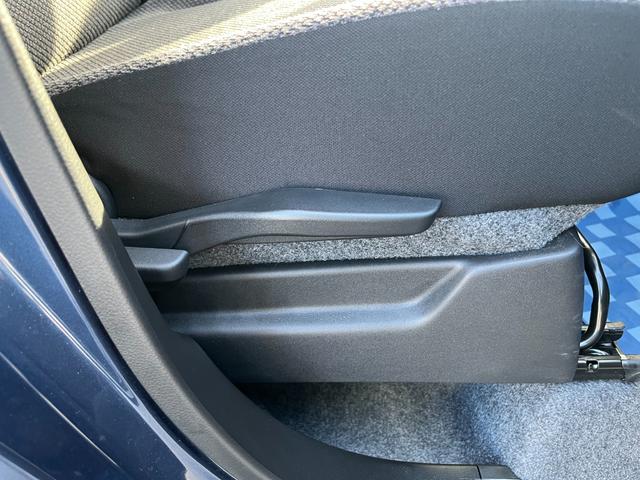 ＨＹＢＲＩＤ　Ｓ　３型　当社社用車ＵＰ　全方位モニター付きナビ　左側電動スライドドア　衝突被害軽減ブレーキサポート　リヤパーキングセンサー　アダプティブクルーズコントロール　アイドリングストップ（画像51）