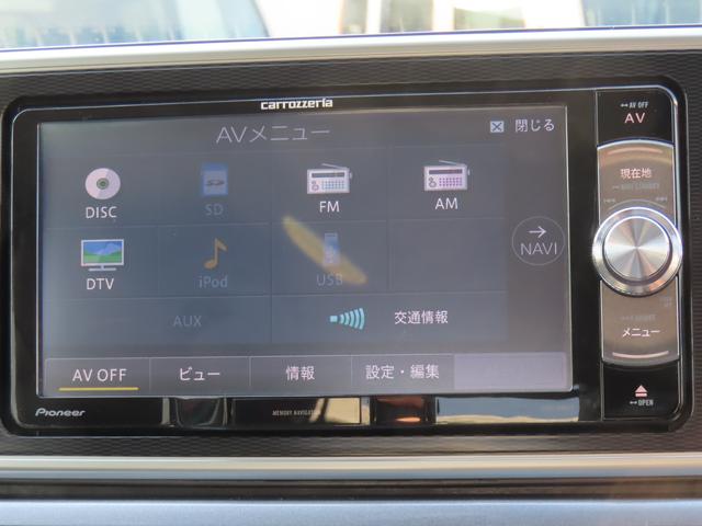 アクティバＧＳＡ２　ナビ　ＥＴＣ　衝突被害軽減ブレーキサポート　アイドリングストップ　運転席シートヒーター　スマートキー　パワーモードスイッチ　オートエアコン　運転席シートリフター（画像11）