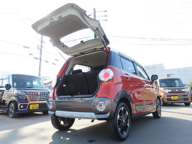 アクティバＧＳＡ２　ナビ　ＥＴＣ　衝突被害軽減ブレーキサポート　アイドリングストップ　運転席シートヒーター　スマートキー　パワーモードスイッチ　オートエアコン　運転席シートリフター（画像21）