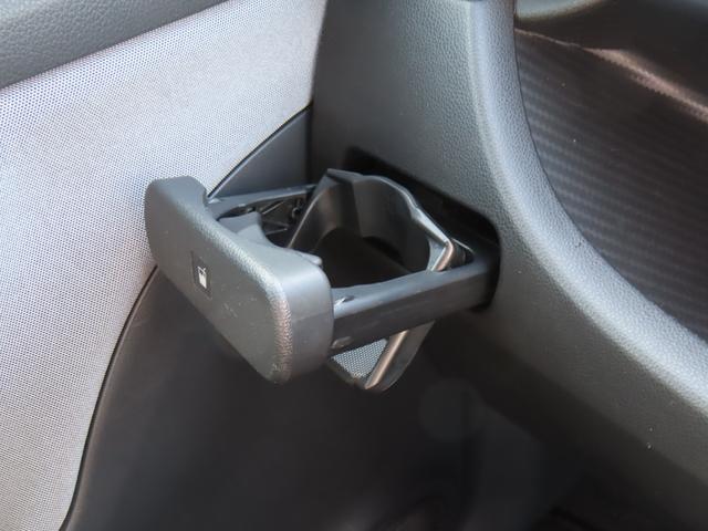 アクティバＧＳＡ２　ナビ　ＥＴＣ　衝突被害軽減ブレーキサポート　アイドリングストップ　運転席シートヒーター　スマートキー　パワーモードスイッチ　オートエアコン　運転席シートリフター（画像36）