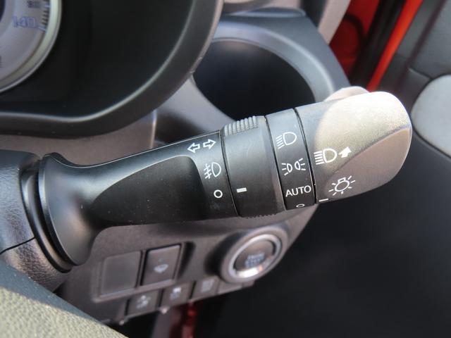 アクティバＧＳＡ２　ナビ　ＥＴＣ　衝突被害軽減ブレーキサポート　アイドリングストップ　運転席シートヒーター　スマートキー　パワーモードスイッチ　オートエアコン　運転席シートリフター（画像38）
