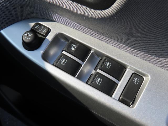 アクティバＧＳＡ２　ナビ　ＥＴＣ　衝突被害軽減ブレーキサポート　アイドリングストップ　運転席シートヒーター　スマートキー　パワーモードスイッチ　オートエアコン　運転席シートリフター（画像42）