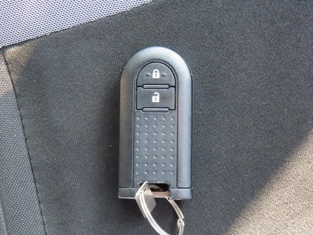 アクティバＧＳＡ２　ナビ　ＥＴＣ　衝突被害軽減ブレーキサポート　アイドリングストップ　運転席シートヒーター　スマートキー　パワーモードスイッチ　オートエアコン　運転席シートリフター（画像44）