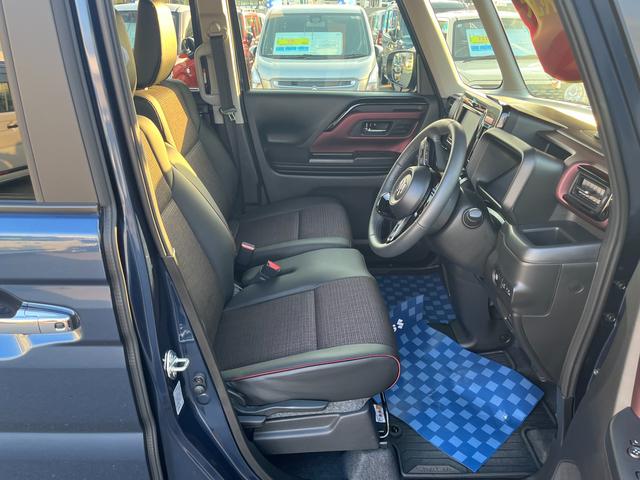 カスタム　ＨＹＢＲＩＤ　ＸＳ　当社社用車ＵＰ　両側電動スライドドア　衝突被害軽減ブレーキサポート　リヤパーキングセンサー　アイドリングストップ　アダプティブクルーズコントロール　スリムサーキュレーター　ＬＥＤヘッドライト（画像5）