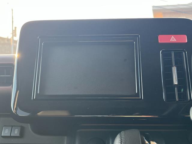 カスタム　ＨＹＢＲＩＤ　ＸＳ　当社社用車ＵＰ　両側電動スライドドア　衝突被害軽減ブレーキサポート　リヤパーキングセンサー　アイドリングストップ　アダプティブクルーズコントロール　スリムサーキュレーター　ＬＥＤヘッドライト（画像10）