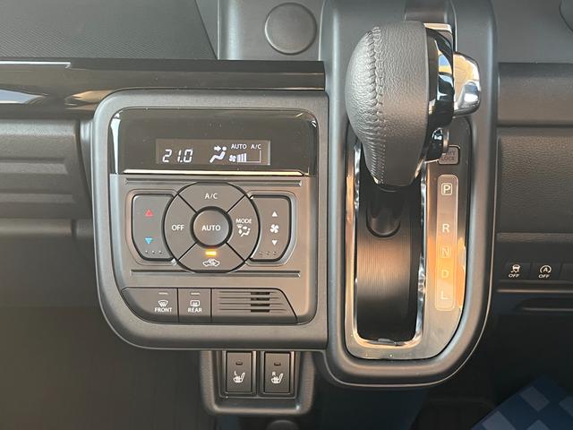 カスタム　ＨＹＢＲＩＤ　ＸＳ　当社社用車ＵＰ　両側電動スライドドア　衝突被害軽減ブレーキサポート　リヤパーキングセンサー　アイドリングストップ　アダプティブクルーズコントロール　スリムサーキュレーター　ＬＥＤヘッドライト（画像30）