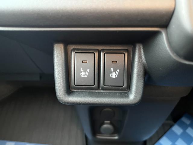 カスタム　ＨＹＢＲＩＤ　ＸＳ　当社社用車ＵＰ　両側電動スライドドア　衝突被害軽減ブレーキサポート　リヤパーキングセンサー　アイドリングストップ　アダプティブクルーズコントロール　スリムサーキュレーター　ＬＥＤヘッドライト（画像35）
