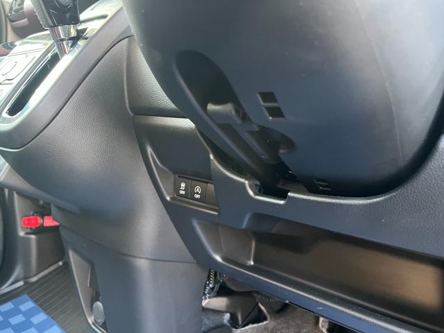 カスタム　ＨＹＢＲＩＤ　ＸＳ　当社社用車ＵＰ　両側電動スライドドア　衝突被害軽減ブレーキサポート　リヤパーキングセンサー　アイドリングストップ　アダプティブクルーズコントロール　スリムサーキュレーター　ＬＥＤヘッドライト（画像46）