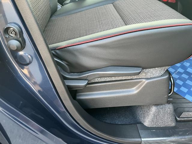カスタム　ＨＹＢＲＩＤ　ＸＳ　当社社用車ＵＰ　両側電動スライドドア　衝突被害軽減ブレーキサポート　リヤパーキングセンサー　アイドリングストップ　アダプティブクルーズコントロール　スリムサーキュレーター　ＬＥＤヘッドライト（画像47）