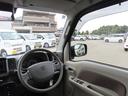視界が広く前方が見やすいので運転もしやすいです!!交差点等での右折時・左折時に歩行者も見やすいです!!