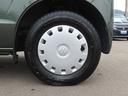 純正スチールホイール&ホイールキャップです!