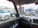 Ｘリミテッド　ＭＫ３２型　スマートフォン連携ナビ車　バックカメラ　ＥＴＣ　両側電動スライドドア　ディスチャージヘッドライト　アイドリングストップ　アルミホイール　オートエアコン　運転席助手席シートヒーター（24枚目）