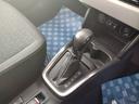 ＨＹＢＲＩＤ　ＭＺ　当社社用車ＵＰ　ディスプレイオーディオ　スズキコネクト搭載車　衝突被害軽減ブレーキサポート　アイドリングストップ　盗難防止システム　Ｂｌｕｅｔｏｏｔｈ　ＬＥＤヘッドライト　アルミホイール　シートヒーター　プッシュスタート（35枚目）