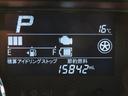 スティングレー　ＨＹＢＲＩＤ　Ｔ　ＣＤプレーヤー　ＥＴＣ　衝突被害軽減ブレーキサポート　アイドリングストップ　ＬＥＤヘッドライト　アルミホイール　シートヒーター　スマートキー　ヘッドアップディスプレイ　オートエアコン（30枚目）