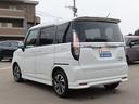 バンディット　ＨＹＢＲＩＤ　ＭＶ　全方位カメラ付きナビ　ドライブレコーダー　ＥＴＣ　両側電動スライドドア　衝突被害軽減ブレーキサポート　ＬＥＤヘッドライト　スリムサーキュレーター　アイドリングストップ（22枚目）