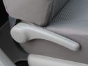 シートリクライニングも出来ます！