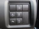 スイッチの画像です！詳しくはご納車時にご説明いたします！