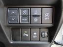 スイッチの画像です！詳しくはご納車時にご説明いたします！
