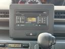 純正ＣＤプレーヤー付きです！ラジオも聴けますよ♪