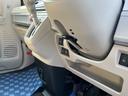 チルトステアリング付きです！ハンドルの高さをお好みの位置に設定できます！