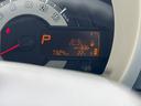 走行距離の画像です！まだまだこれからのお車です！