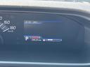 走行距離の画像です!まだまだこれからのお車です!