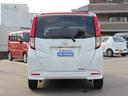 ����ͥ���21