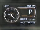 ����ͥ���30