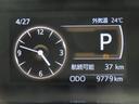 ����ͥ���32