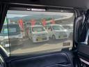 ����ͥ���48