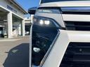 ����ͥ���52