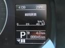 ����ͥ���29