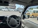 視界が広く前方が見やすいので運転もしやすいです!!交差点等での右折時・左折時に歩行者も見やすいです!!