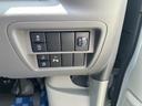 スイッチの画像です!詳しくはご納車時にご説明いたします!
