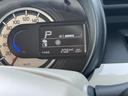 ����ͥ���30