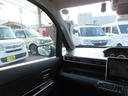 視界が広く前方が見やすいので運転もしやすいです!!交差点等での右折時・左折時に歩行者も見やすいです!!