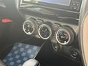 オートエアコンです!簡単な操作で車内を快適にします!