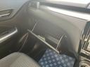 グローブボックスの画像です!車検証入れなどにお使いいただけます!