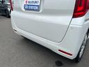 ����ͥ���15