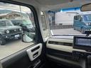 視界が広く前方が見やすいので運転もしやすいです!!交差点等での右折時・左折時に歩行者も見やすいです!!